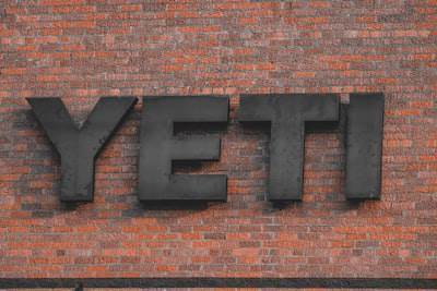 Cuentas de Hetzner verificadas KYC: confiables y disponibles