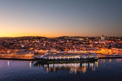 Top 15 Expertos en automatización de procesos en A Coruña