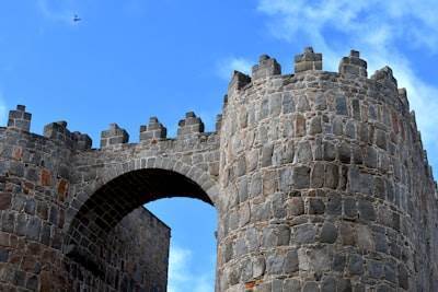 Las mejores empresas de software a medida en Aranda de Duero