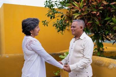Partner oficial de desarrollo de IA en Mérida - 15 años de experiencia