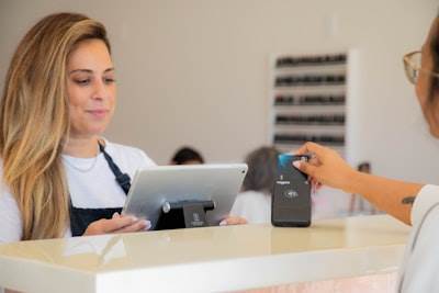 Revolucionando el soporte al cliente con IA