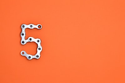 Los 5 expertos en automatización de flujos de trabajo en Vigo