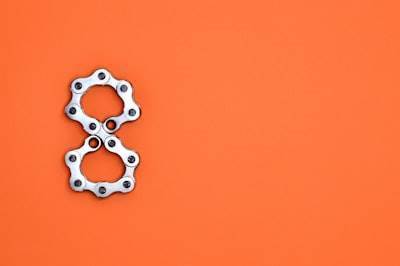 Framework Independiente de Ivy para la Construcción, Transpilación y Evaluación en Todos los Backends Principales de Aprendizaje Automático
