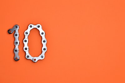 Top 10 Empresas para automatizar procesos legales en Sevilla