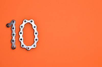 Beneficios del CRM interno para el crecimiento empresarial