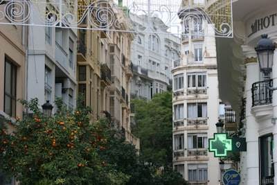 Implementación de empresa de inteligencia artificial en Barcelona 2025