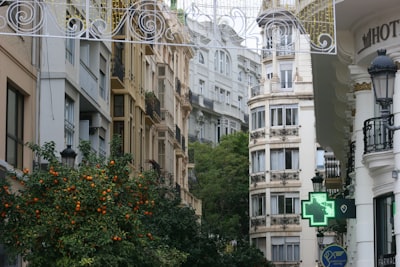 Automatización de Seguimiento de KPI en Valencia