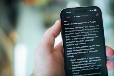 Las nuevas fronteras de la optimización de LLM
