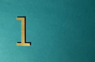 Boosting Android Efficiency: 11 Speedy Adjustments