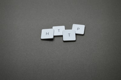Agrega HTTP/3 a tu aplicación Node.js