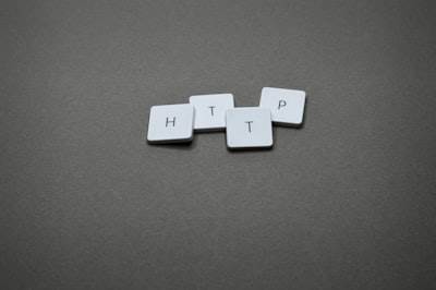 Optimizando lint-staged + pidtree en ganchos pre-commit de Git