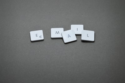 Mejores empresas de automatización de tickets IT en Barcelona.