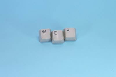 ¿Cuándo elegir un proveedor de páginas web?