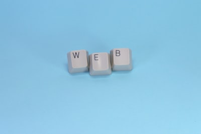 ¿Protección de información confidencial con pruebas de penetración de aplicaciones web?