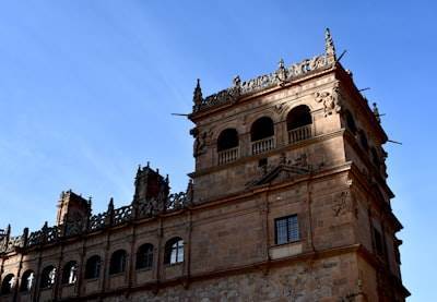 Top 5 Empresas de IA para Telefonía en Salamanca