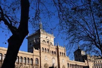 Top 5 Expertos en SEO de IA en Salamanca