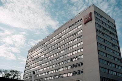 Empresa líder en servicios de aplicaciones en Santander