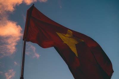 Australia firmará tratado de vigilancia de la ONU en Vietnam