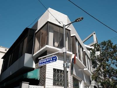 Empresa especializada en desarrollo de aplicaciones a medida en Rivas-Vaciamadrid