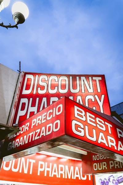 Beneficios de ISO para empresas farmacéuticas españolas.
