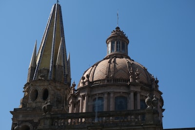 Las 3 mejores compañías de software en Guadalajara