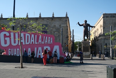 Las 50 mejores empresas de desarrollo de aplicaciones móviles en Guadalajara