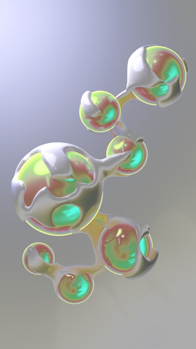 Modelado de Interacción Biomolecular con Proyección de Gauss-Seidel