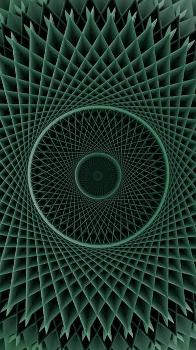 Comprensión de movimiento de cámara en VideoLLMs