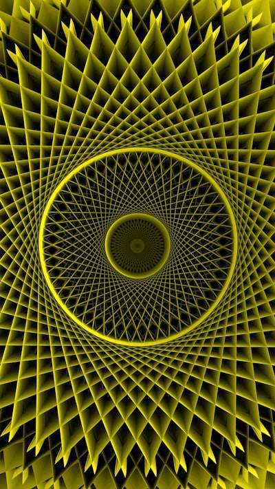 Revelando la visión de la red neuronal con geometría de Fourier