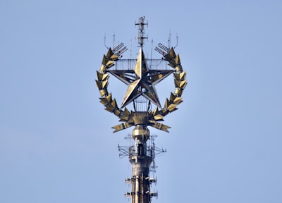Mejores empresas para sistema telefónico de IA en Navalmoral de la Mata