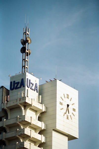 Sistema telefónico de IA en Zafra