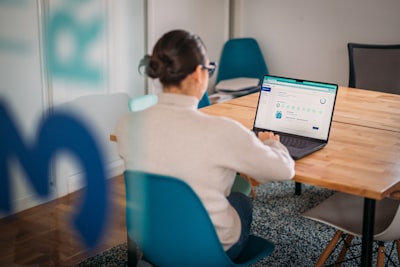 Mejores 50 empresas de transformación digital en Murcia