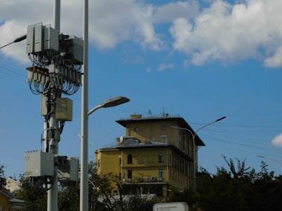 Servicios de bots de Telegram en Santurtzi
