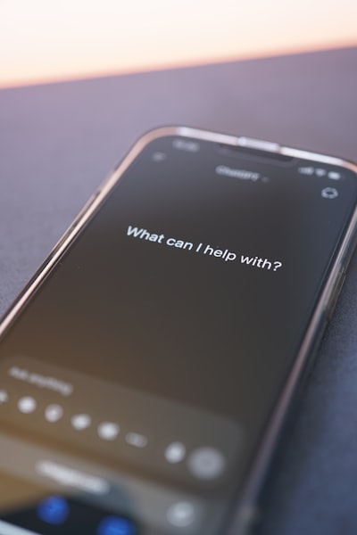 Apple mejora Siri con IA para tareas del hogar y calendario