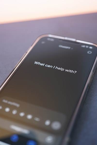 ¿Cómo saber si mi empresa necesita servicios de IA telefónica?