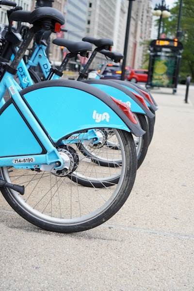 Lyft revoluciona soporte al cliente con Inteligencia Artificial