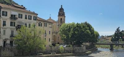 Top 100 Expertos en bots de telegram en San Bartolomé de Tirajana
