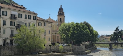 Los 3 mejores expertos en bots de Telegram en Sant Cugat del Vallès