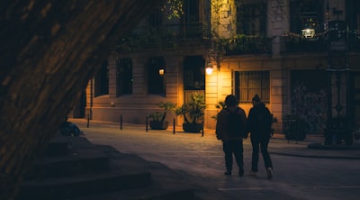 Top 30 Empresas de IA para videos internos en Barcelona