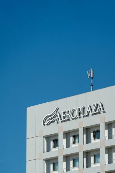 Mejores 50 compañías para AGENCIA DE IA en Cieza