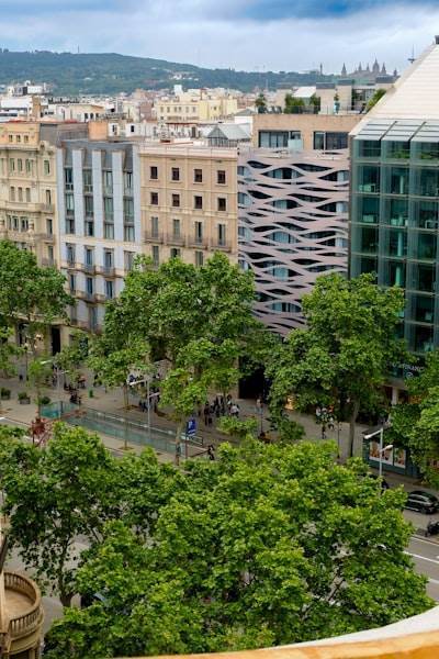 Top 15 Empresas de Desarrollo de IA en Figueres