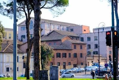 Top 10 empresas de inteligencia de negocios en Sant Boi de Llobregat