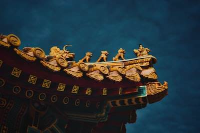 Mejores recursos Machine Learning para FAANG