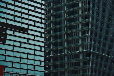 Top 3 soluciones para automatizar el control de personal en Madrid