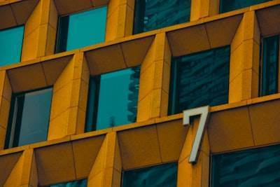 Top 30 Expertos en servicios de desarrollo de n8n en Terrassa