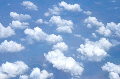 Migración de base de datos a la nube en Barcelona