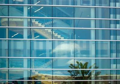 Top 10 Empresas de Desarrollo de IA en Ibiza