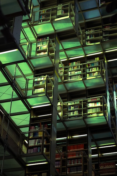 A lightweight library for energy-efficient joint embedding predictive architectures