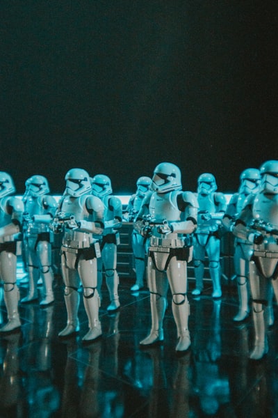 Independencia de Clones Aproximados