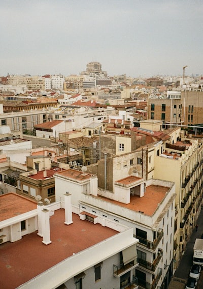La mejor guía para encontrar aplicaciones web a medida en Valencia